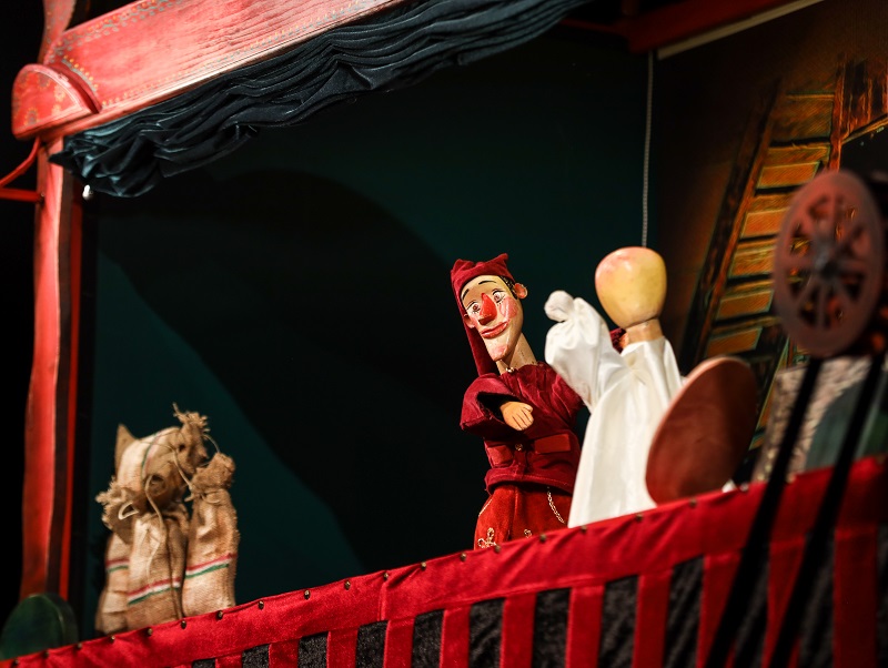 Vitéz László Vojtina