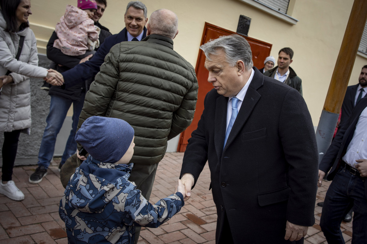 A megújult és kibővített makói Hagymatikum átadása