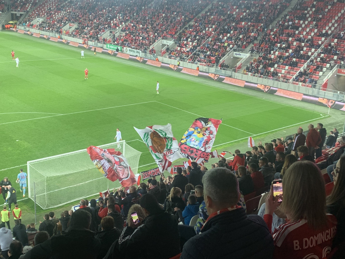 DVTK-DVSC 5-3
