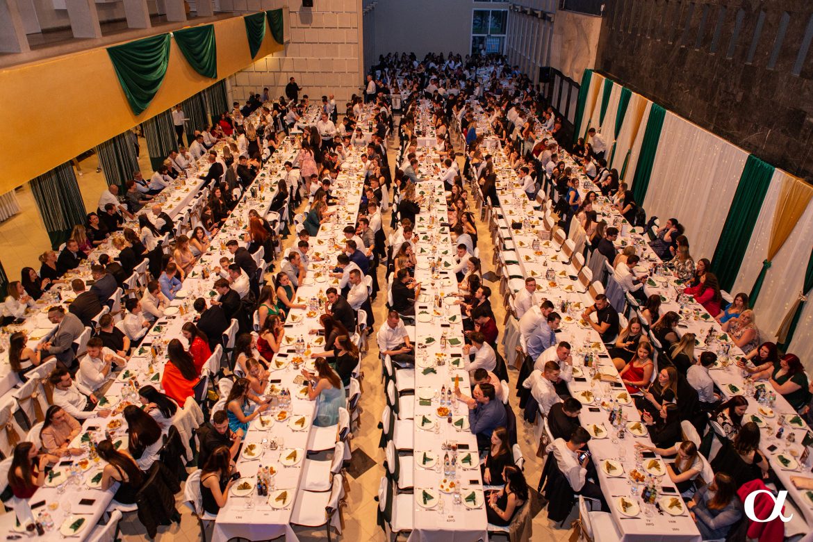 felezés GTK MÉK 2024