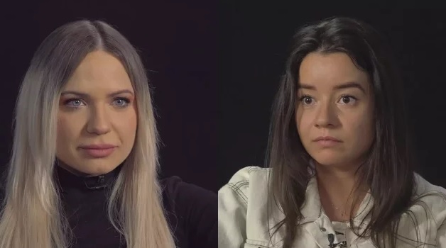 Az álommeló győztes