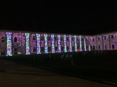 Debreceni Virágkarnevál 2024 programja