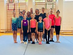 RG-oktatás Debrecenben