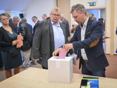 Hajdú-Bihar Vármegyei Kereskedelmi és Iparkamara