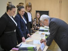 Hajdú-Bihar Vármegyei Kereskedelmi és Iparkamara