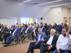 Hajdú-Bihar Vármegyei Kereskedelmi és Iparkamara