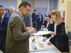 Hajdú-Bihar Vármegyei Kereskedelmi és Iparkamara