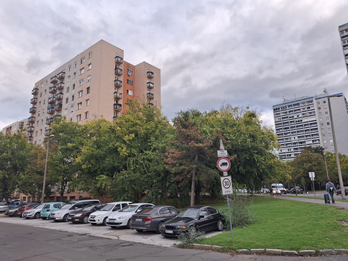 Debrecen