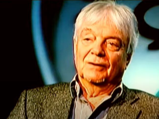 Szörényi Szabolcs
