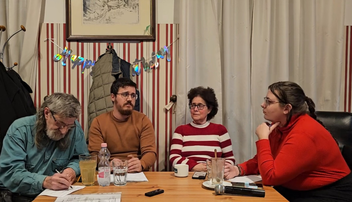 Lakhatási válság Debrecenben