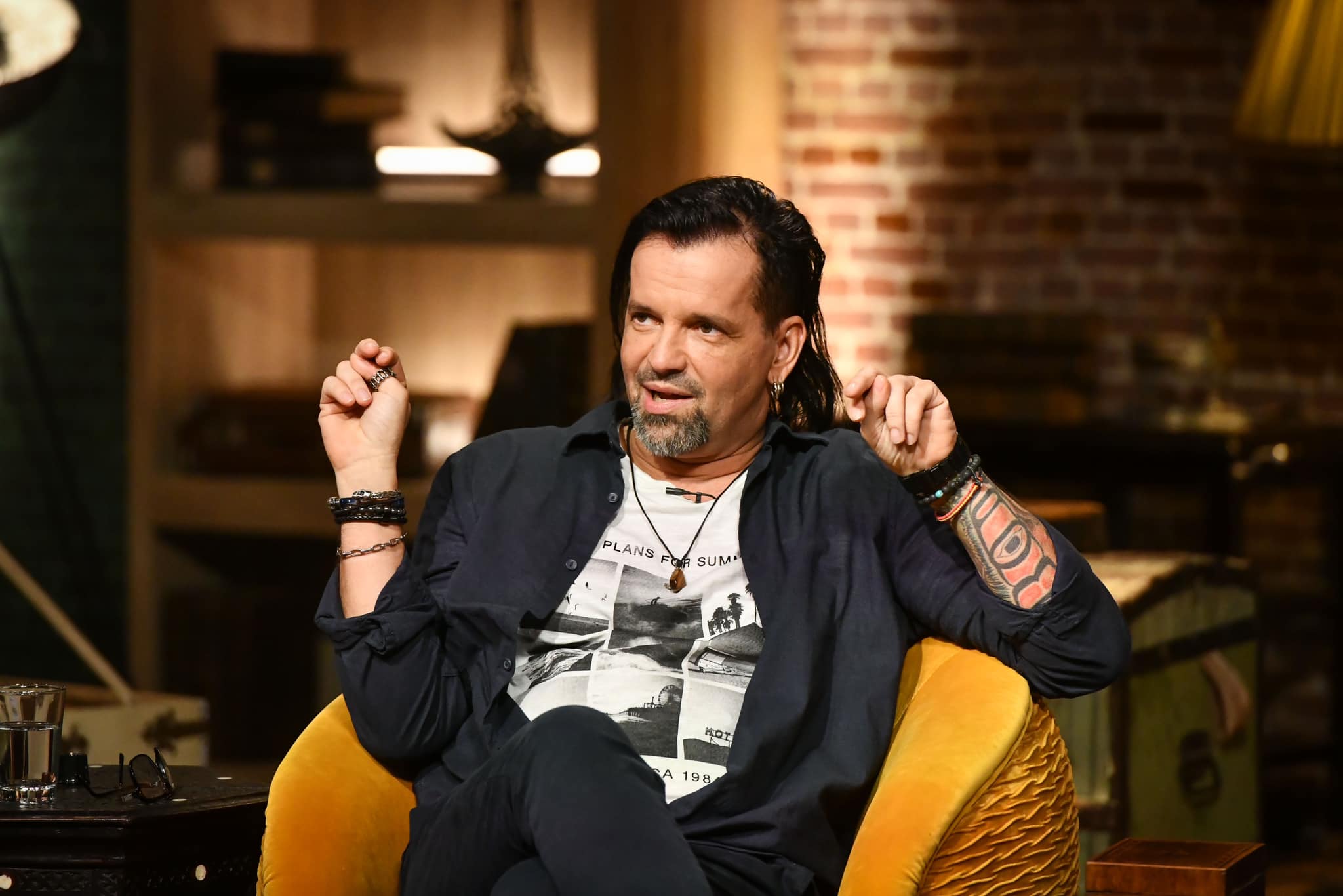 Fejes Tamás Tankcsapda