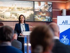 Hotel Lycium Debrecen