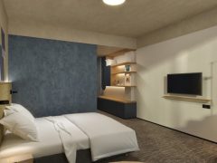 Hotel Lycium Debrecen