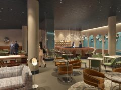 Hotel Lycium Debrecen