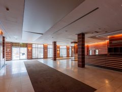 Hotel Lycium Debrecen