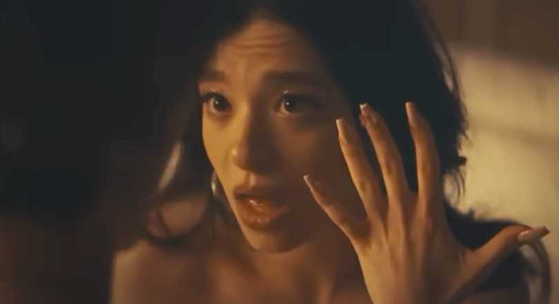 Oscar-díj - Az Anora nyerte el a legjobb film díját