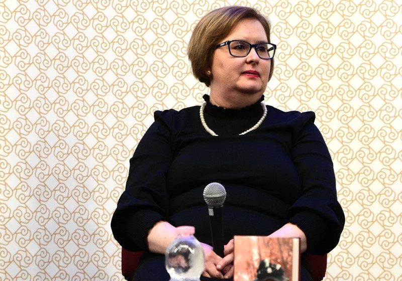 Fábián Janka