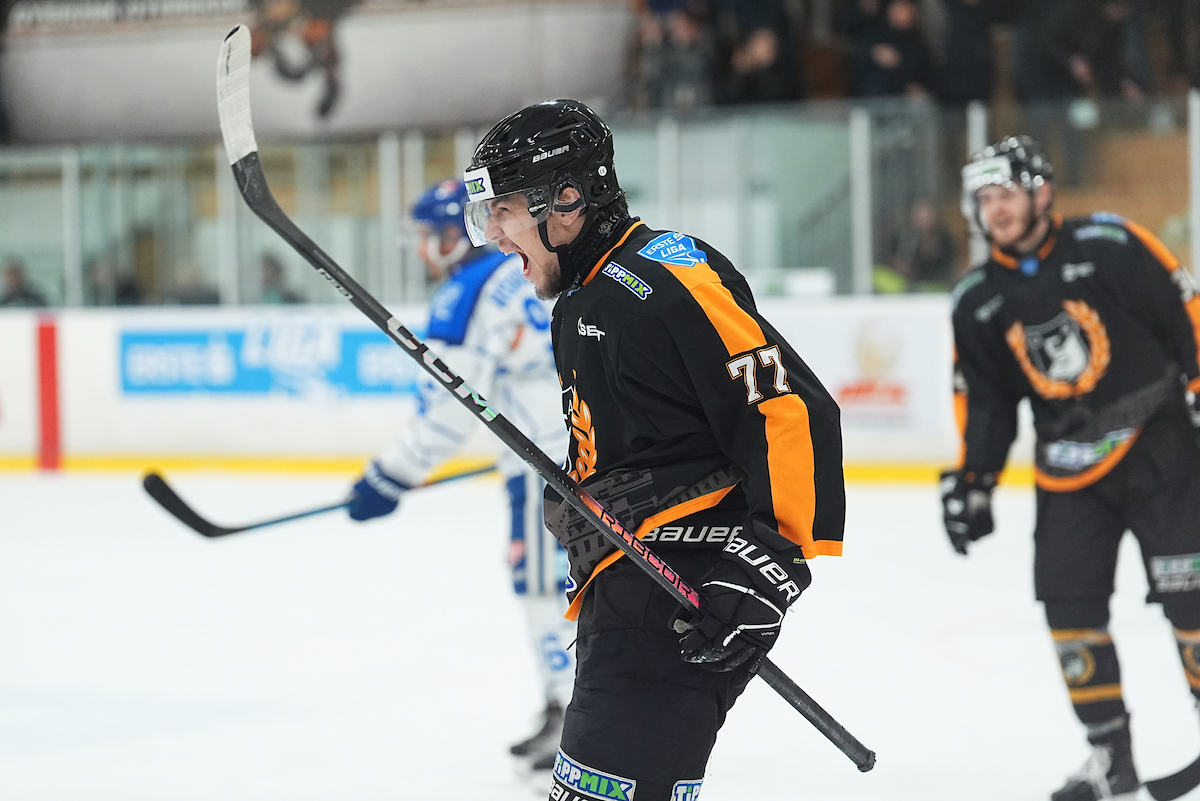 DEAC-SC Csíkszereda