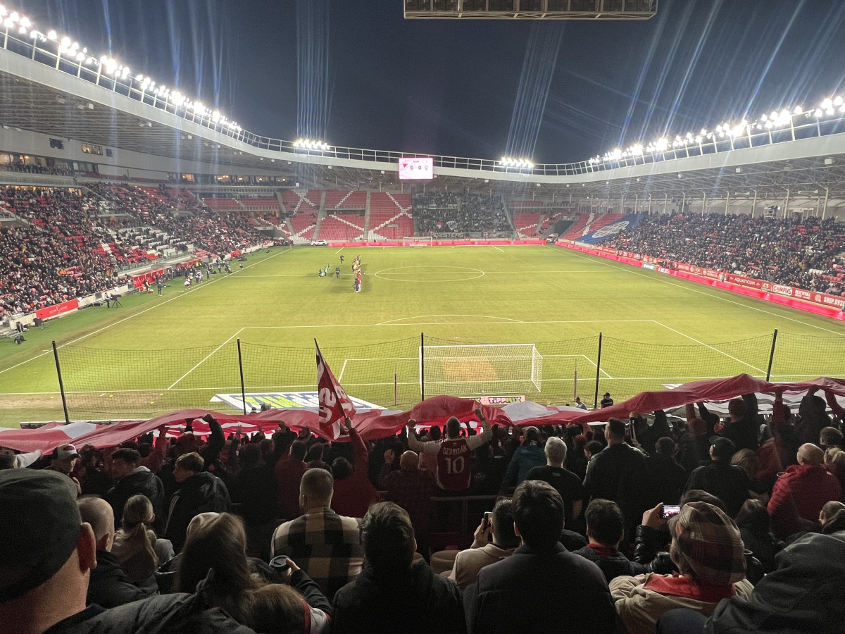 DVSC-FTC 0-1