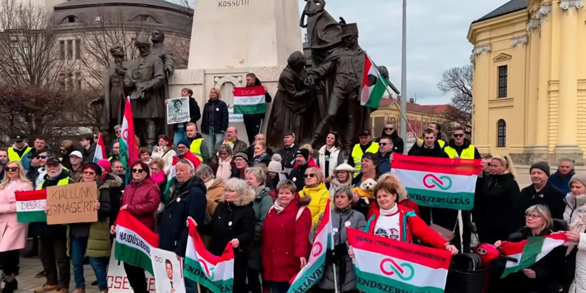Debreceni Tisza szigetesek