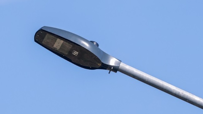 Közvilágítás korszerűsítése Debrecenben