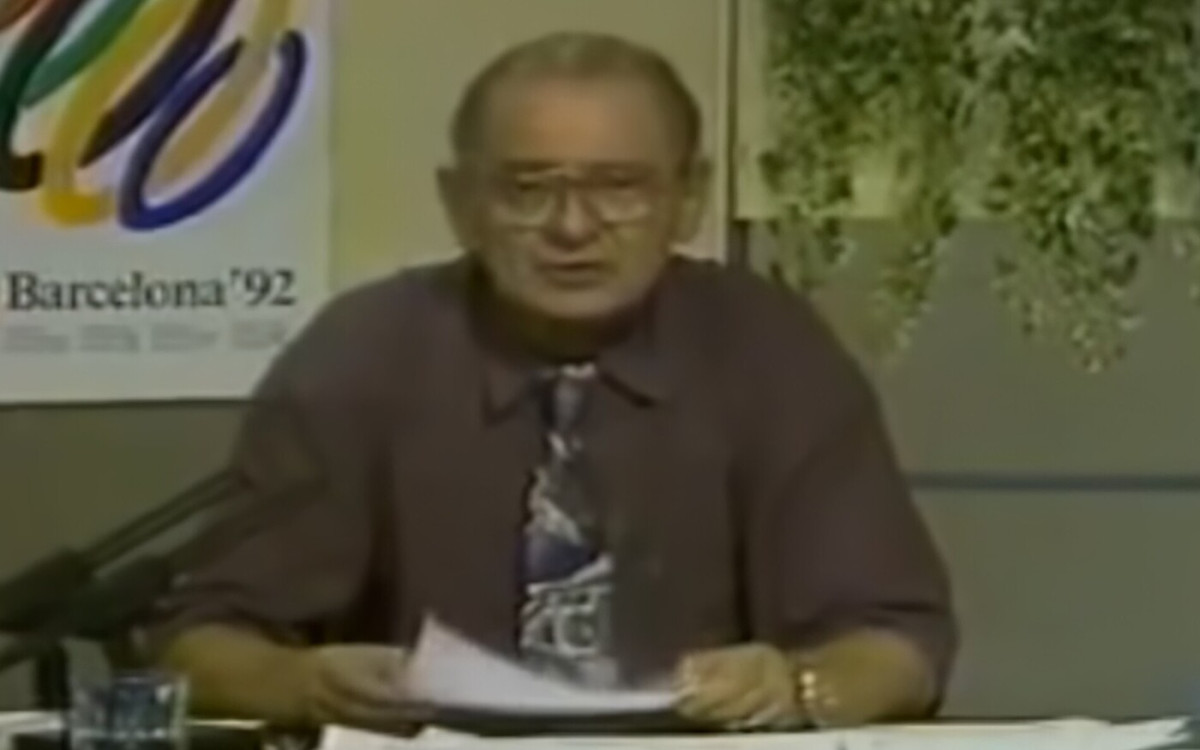 Vitár Róbert