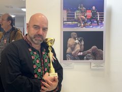 Bihar - Hajdú-Bihar Eurorégió sajtófotó pályázat