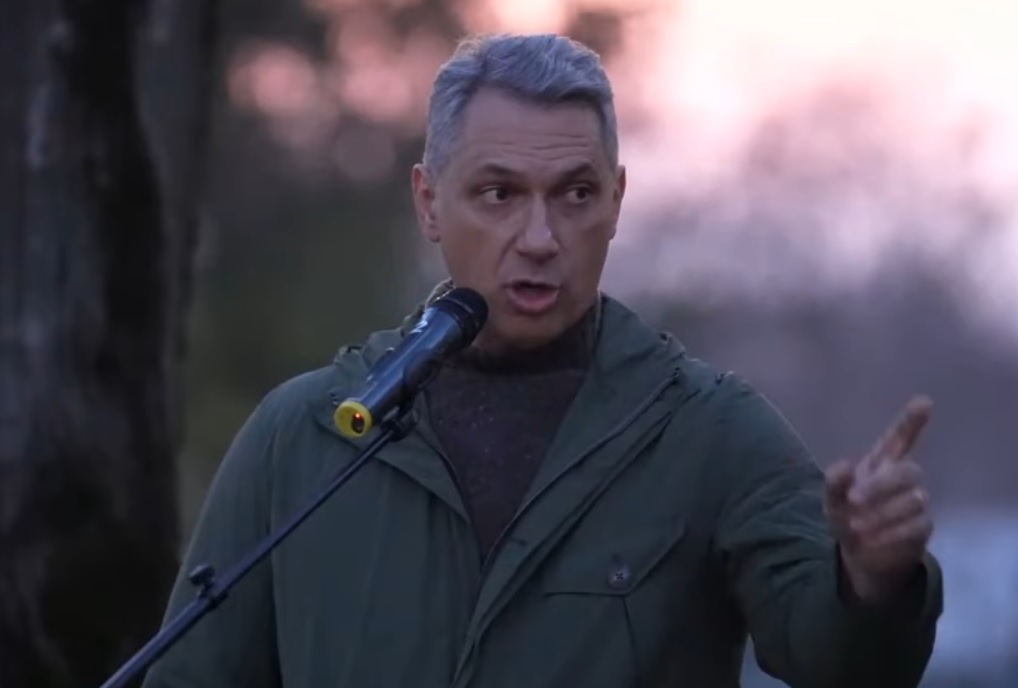 Lázár János