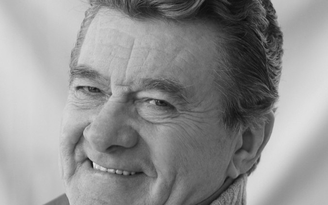 Miske László