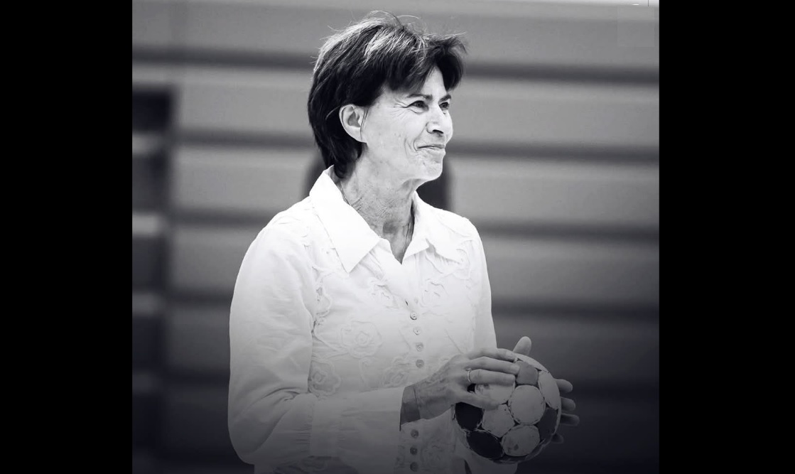 Sterbinszky Amália