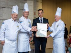 Debrecen város napja