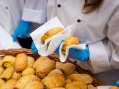 Debrecen város napja