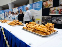 Debrecen város napja