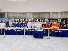 Debrecen város napja