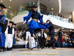 Debrecen város napja