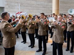 Debrecen város napja