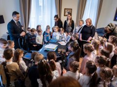 Debrecen város napja