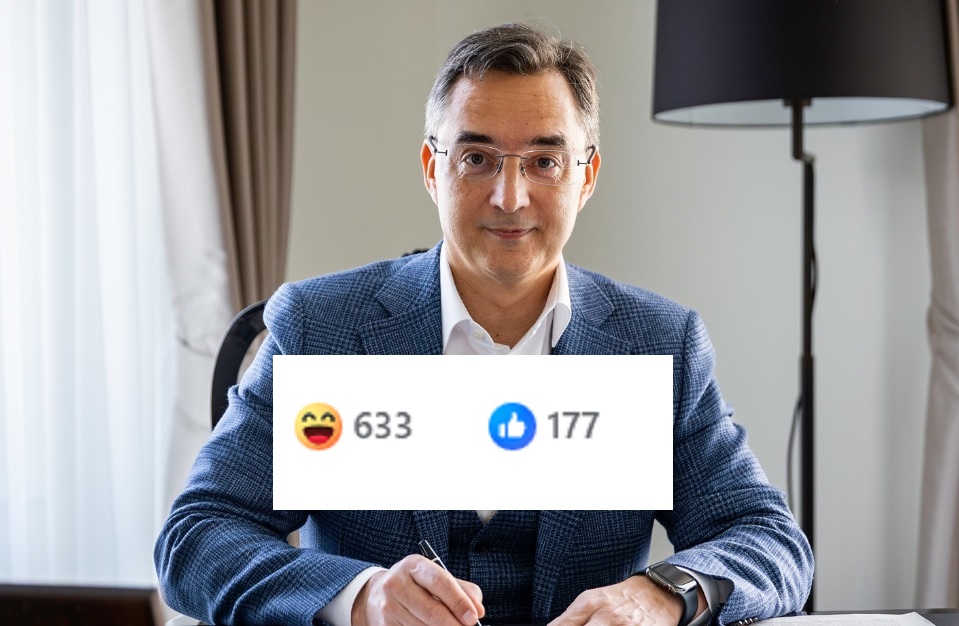 Papp László Kollár Kinga