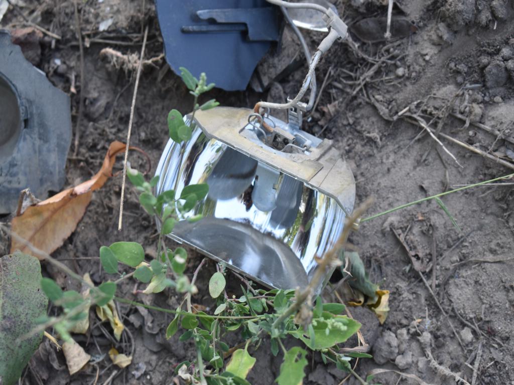 Elütött egy kerékpárost Hosszúpályiban, majd elhajtott