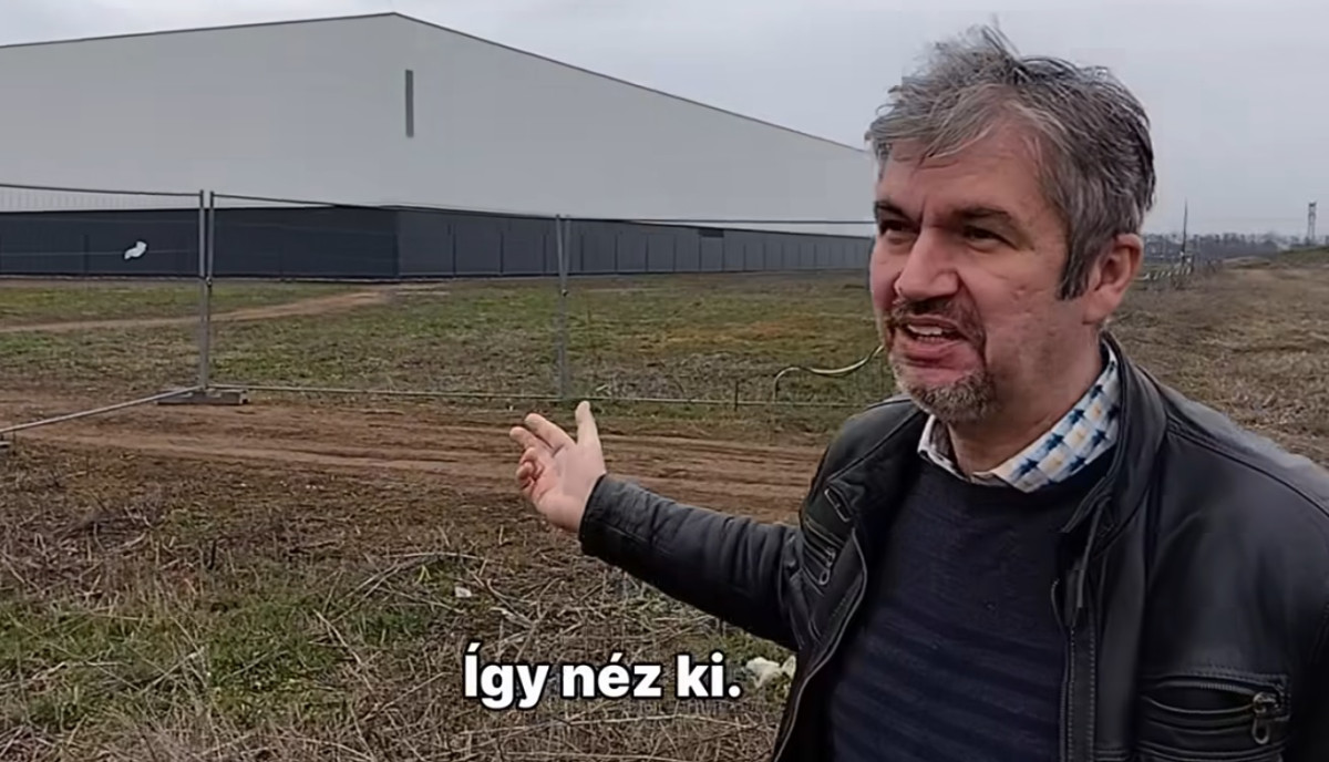 Nemzeti Oltóanyaggyár