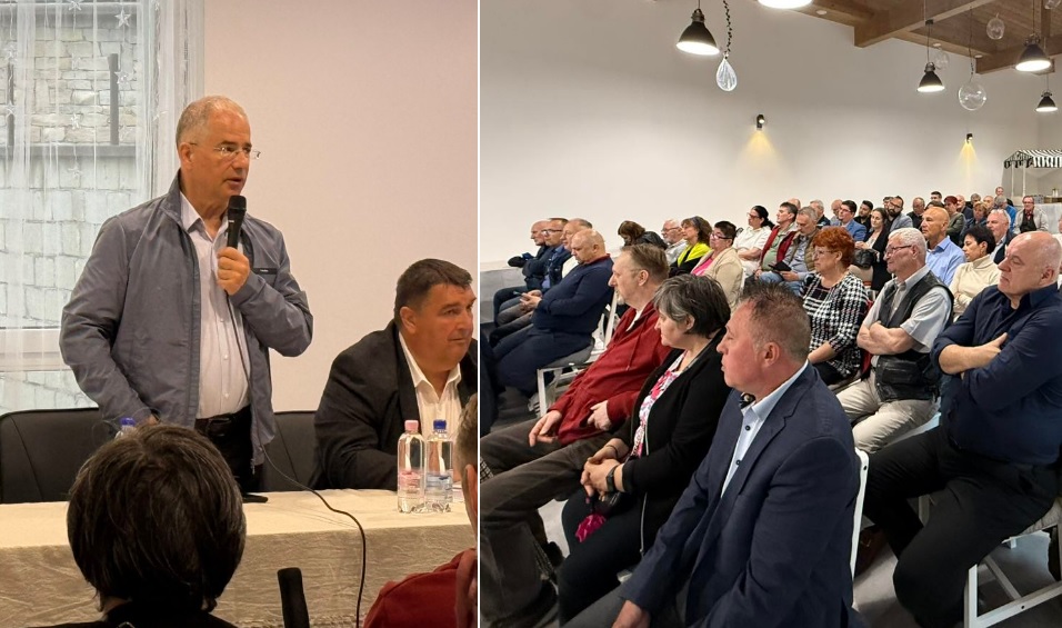 Kósa Lajos Pásztón