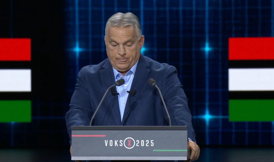 Orbán Viktor