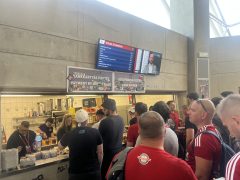 Fehérvár–DVSC NB I-es szezonzáró