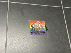 Vidi-Loki kiesési rangadó