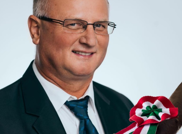 Obbágy Csaba fideszes ittas gázolás