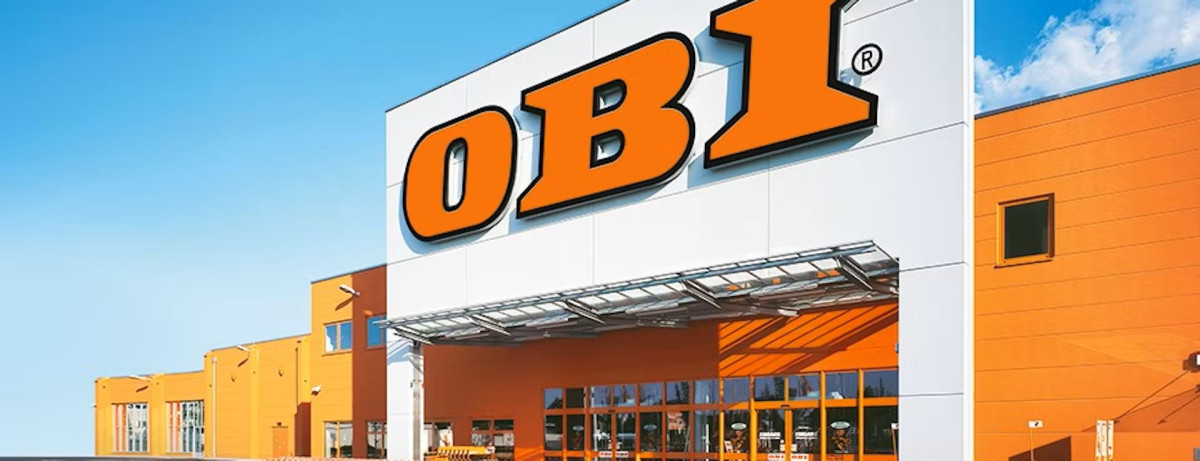OBI