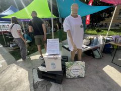 Közös Város Fesztivál Debrecenben