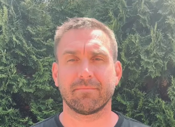 Böde Dániel VOKS 20225