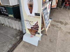 Hajdúszoboszló strand