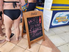 Hajdúszoboszló strand árak